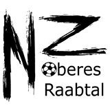 NZ Ob. Raabtal Mitterdorf/Krottendorf U16 - ab 28. Aug. 2014